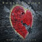 If Life Was Easy - Roger Glover + the Guilty Party