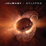 Eclipse - Journey