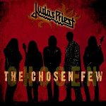 The Chosen Few - Judas Priest