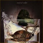 Rendered Waters - Kingdom Come