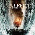 Awaken The Tides - Malefice