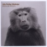 Baboon Moon - Nils Petter Molvaer