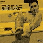 The Very Best Of Morrissey - Morrissey