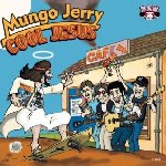 Cool Jesus - Mungo Jerry