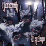 Big Dogz - Nazareth