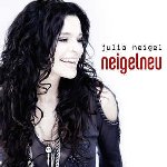 Neigelneu - Julia Neigel