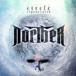 Circle Regenerated - Norther