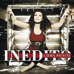 Inedito (spanisch) - Laura Pausini 