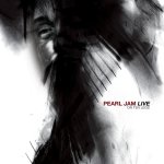 Live On Ten Legs - Pearl Jam