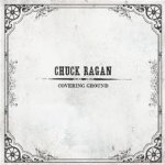 Covering Ground - Chuck Ragan