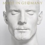 Made In Germany - Rammstein
