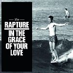 In The Grace Of Your Love - Rapture