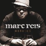 Monolog - Marc Reis