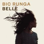 Belle - Bic Runga