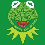 Muppets: The Green Album - Sampler