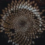 The Collective - Scale The Summit