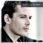 Rasmus Seebach (2011) - Rasmus Seebach