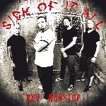 Nonstop - Sick Of It All