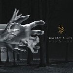 Handover - Skinny Puppy