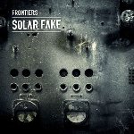 Frontiers - Solar Fake