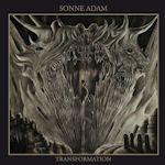 Transformation - Sonne Adam