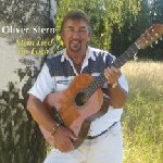 Mein Lied fr Euch - Oliver Stern