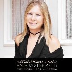 What Matters Most - Barbra Streisand