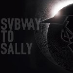 Schwarz in Schwarz - Subway To Sally