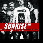Out Of Style - Sunrise Avenue