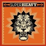 SuperHeavy - SuperHeavy