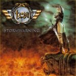 Stormwarning - Ten