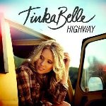 Highway - TinkaBelle