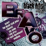 Bravo Black Hits Vol. 24 - Sampler
