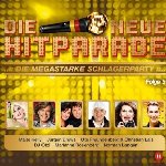 Die neue Hitparade - Folge 05 - Sampler