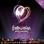 Eurovision Song Contest Dsseldorf 2011 - Sampler