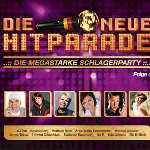 Die neue Hitparade - Folge 04 - Sampler
