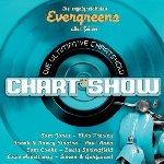 Die ultimative Chartshow - Die erfolgreichsten Evergreens aller Zeiten - Sampler