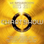 Die ultimative Chartshow - Die erfolgreichsten Hits 2011 - Sampler