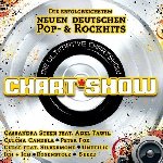 Die ultimative Chartshow - Die erfolgreichsten neuen deutschen Pop- und Rockhits - Sampler