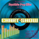 Die ultimative Chartshow - Die erfolgreichsten Synthie Pop Hits aller Zeiten - Sampler
