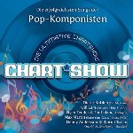 Die ultimative Chartshow - Die erfolgreichsten Pop-Komponisten aller Zeiten - Sampler