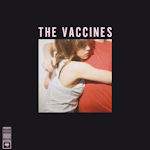 What Did You Expect From The Vaccines? - Vaccines
