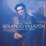 La Strada - Songs From The Movies - Rolando Villazon