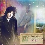 An Appointment With Mr.Yeats - Waterboys
