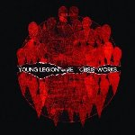 Crisis Works - Young Legionnaire