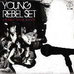Curse Our Love - Young Rebel Set