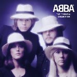 The Essential Collection - ABBA