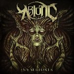 Symbiosis - Abiotic