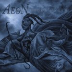 Aeons Black - Aeon