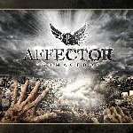 Harmagedon - Affector